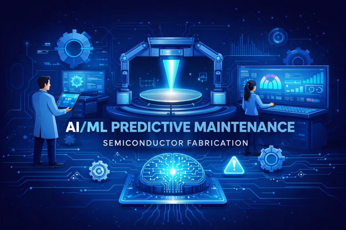 ai-ml-predictive-maintenance-semiconductor-fabrication