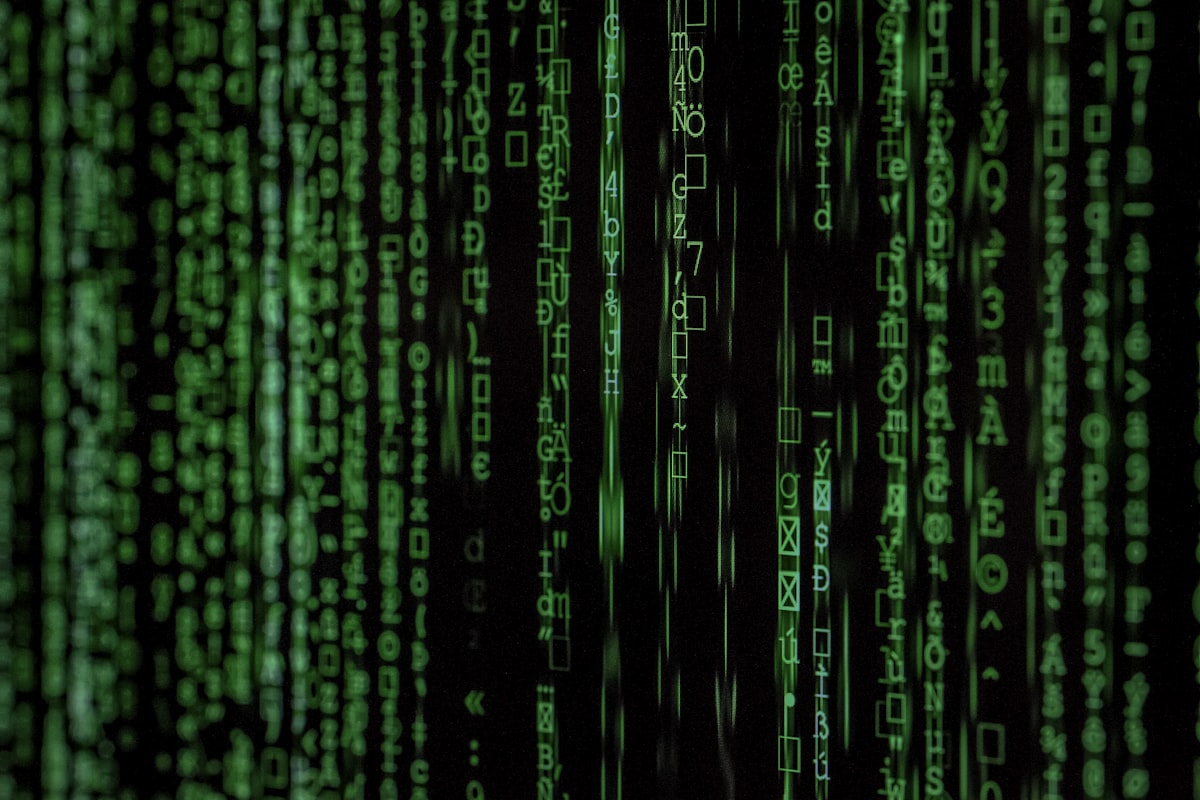 Securing JTAG Debug Interfaces against Side-Channel and Hardware Attacks