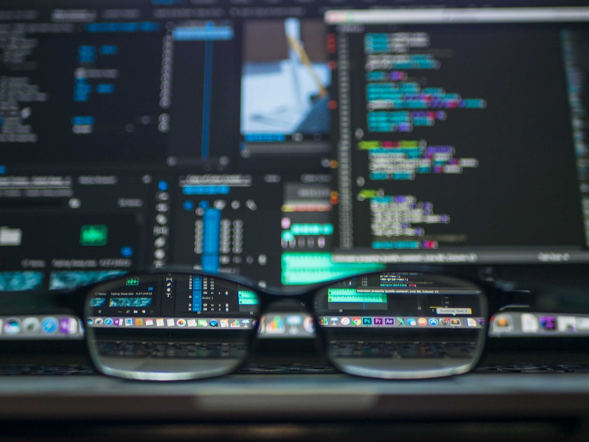 Optimizing Deep Learning Models for Low-Power DSP Acceleration
