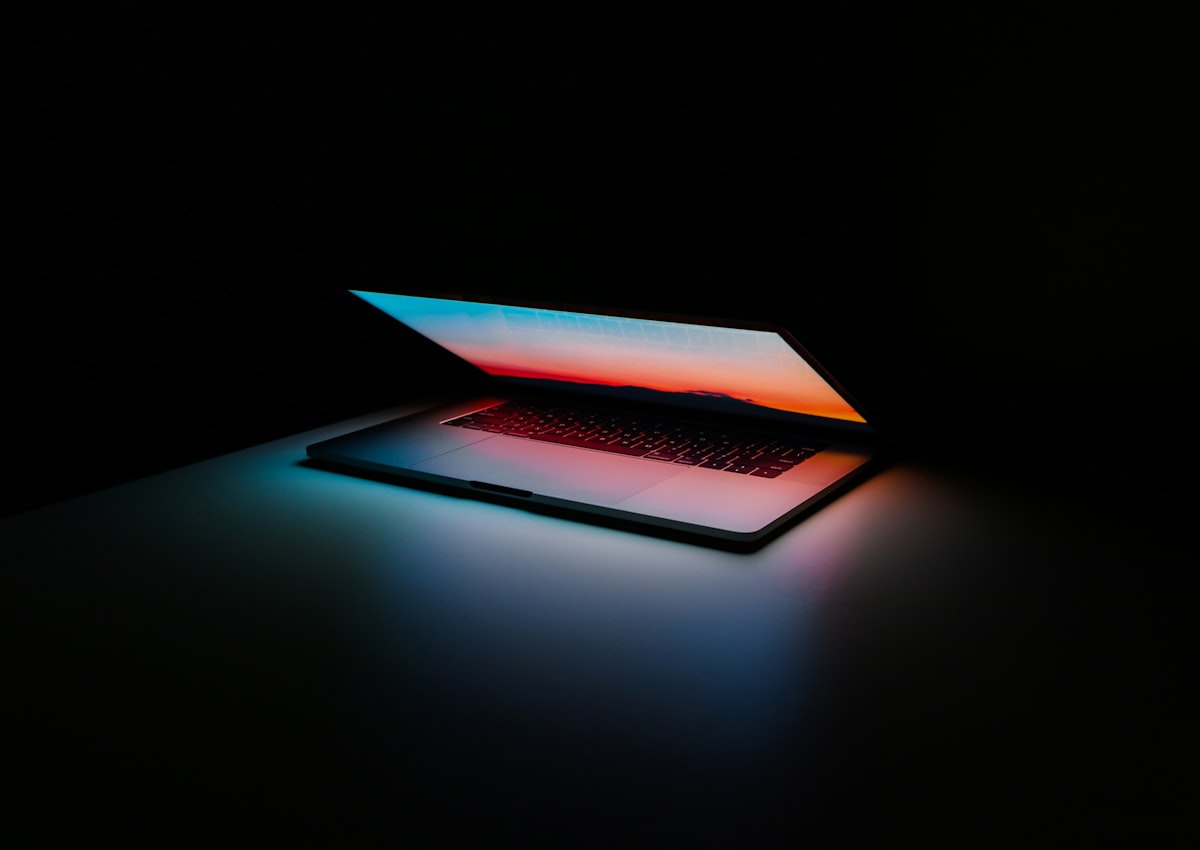 Why Zephyr RTOS is Becoming the Standard for Modern Connected Hardware