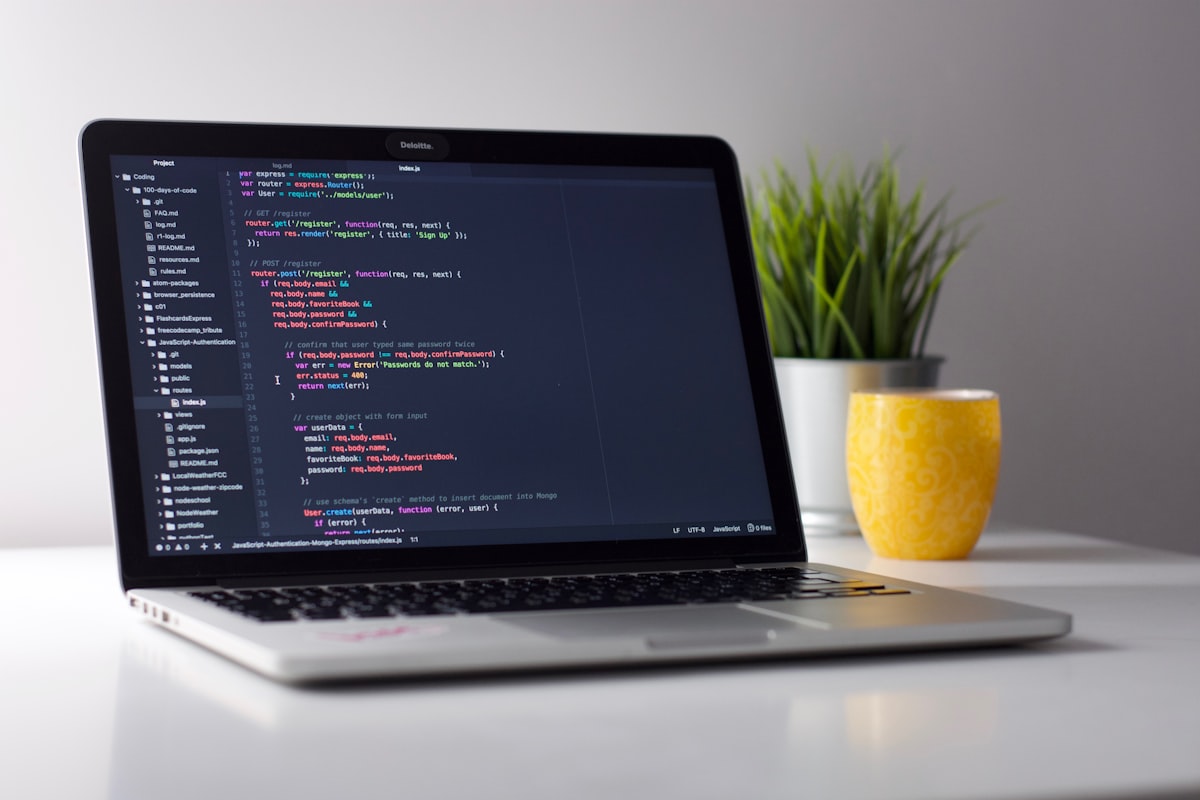 Bare-Metal ARM Cortex-M Assembly Optimization for Real-Time Interrupts