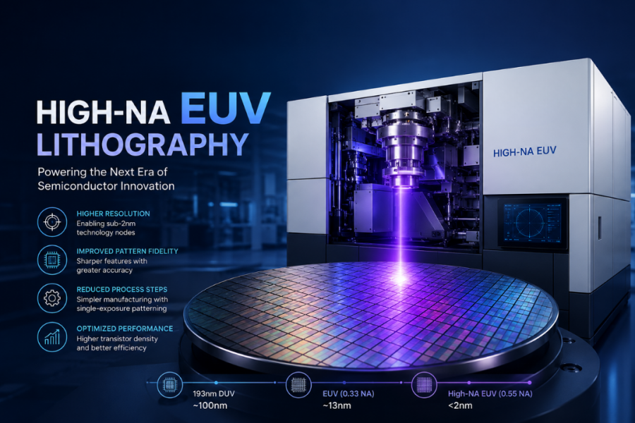 EUV