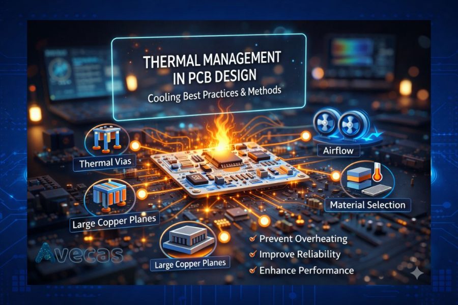 Signal Conditioning for IoT Sensors