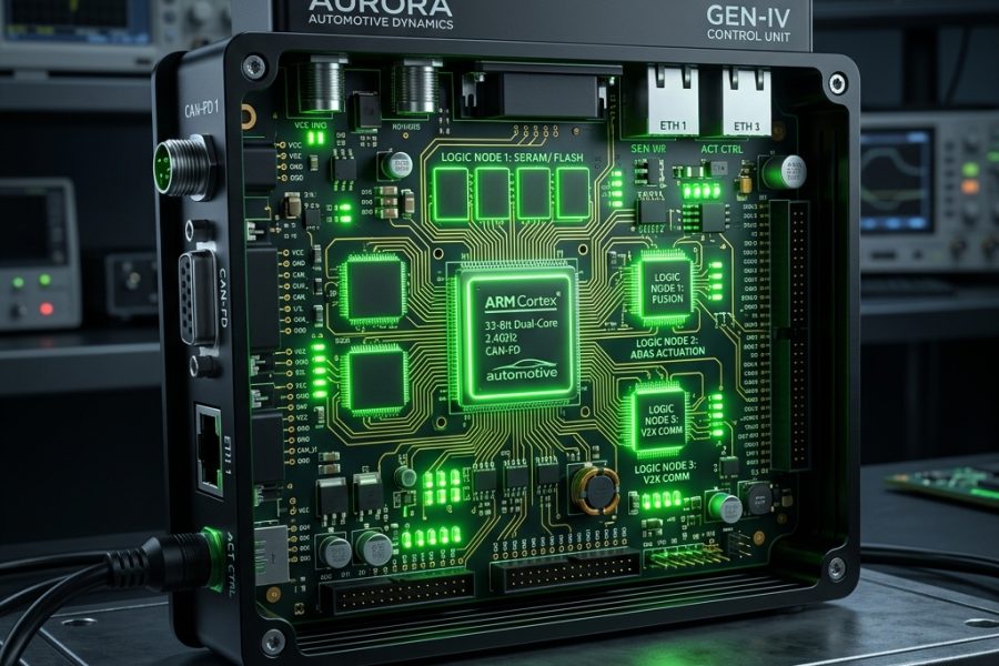 av_embedded_3d