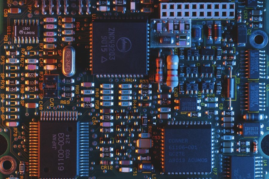Solving Complex 3nm FinFET DRC and LVS Rule Checks on Advanced Nodes