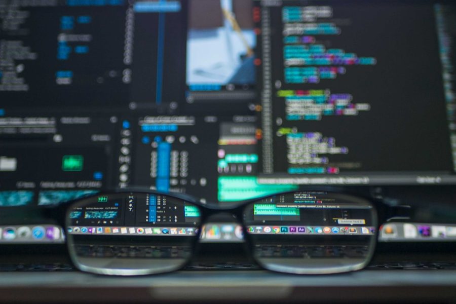 Optimizing Deep Learning Models for Low-Power DSP Acceleration