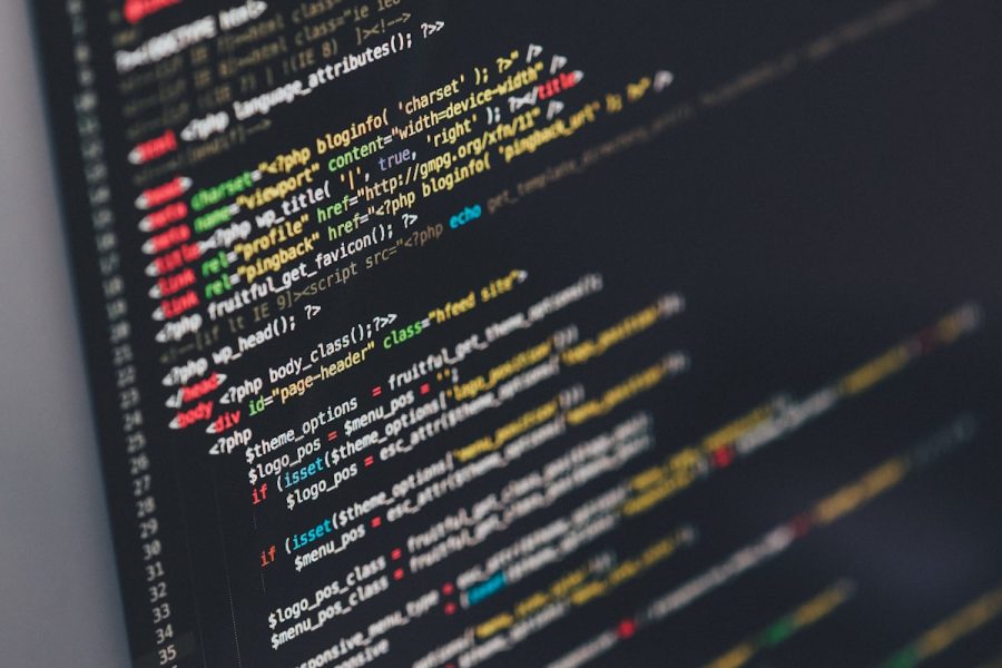 Resolving Priority Inversion in RTOS-Based Embedded Architectures