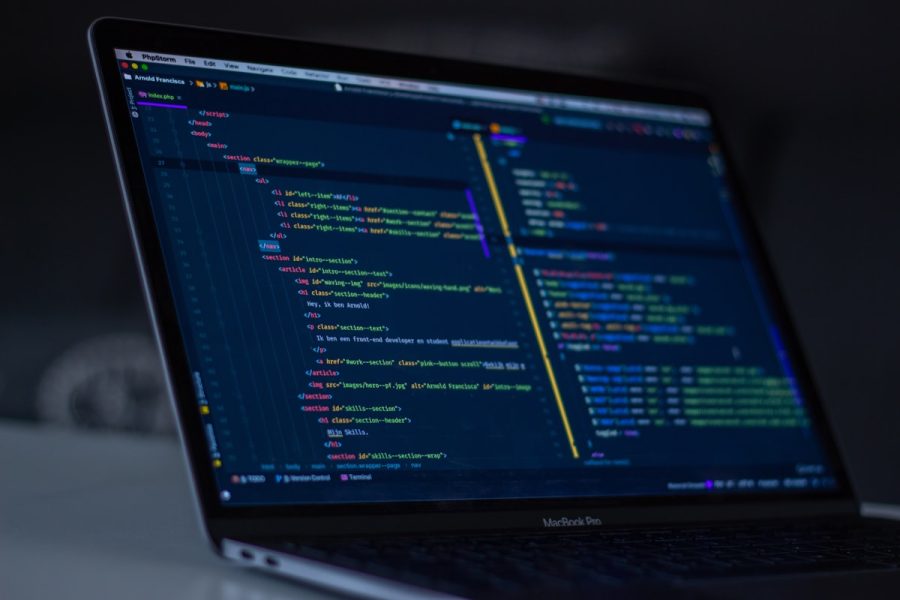 Distributed Metrics Collection using Prometheus, Thanos, and Grafana