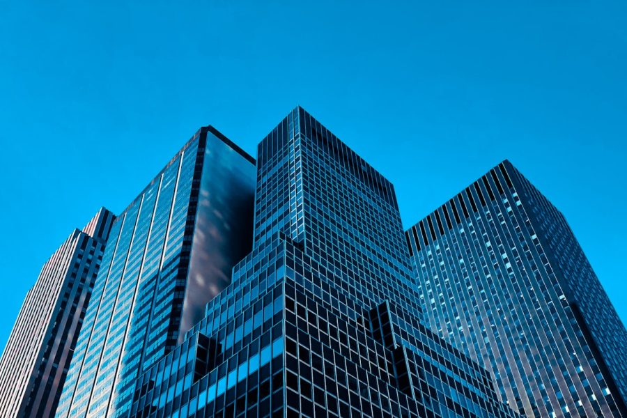 PostgreSQL Declarative Partitioning for Multi-Terabyte Time-Series Data