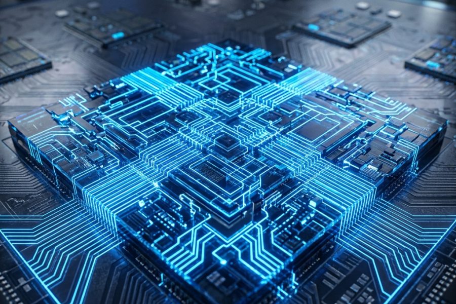av_silicon_3d