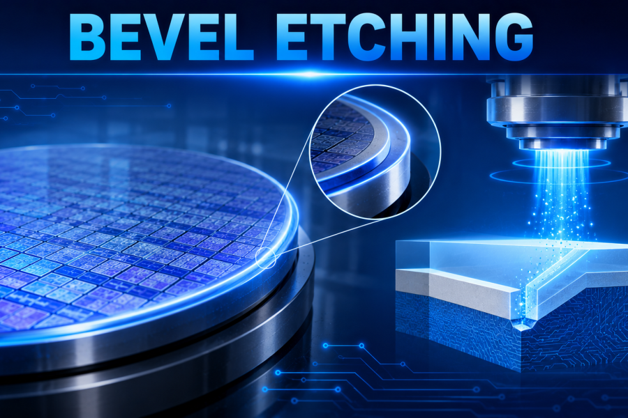 bevel
