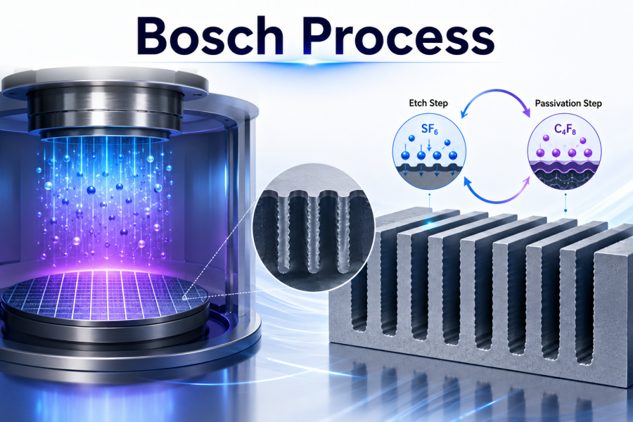 broch process